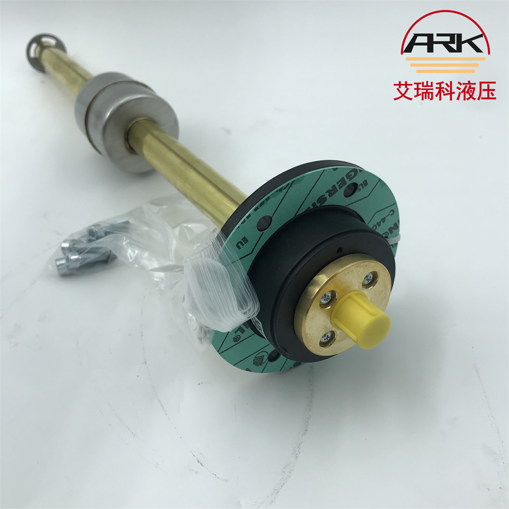 ABZMS-41-2X/0370/RTA/DC-K24ҺλԭװABZMS-41-1X/0370/M2/DC-K24ֻREXROTH