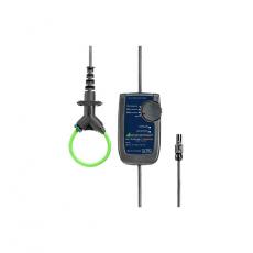 ¹GMC-Instruments METRAFLEX6001/6003XBLǯα