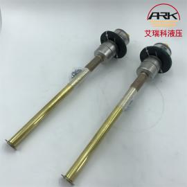 REXROTHABZMS-41-2X/0370/M2-TS/DC-K24_P(gun)ԭbʿҺλӋ(j)ABZMSϵY