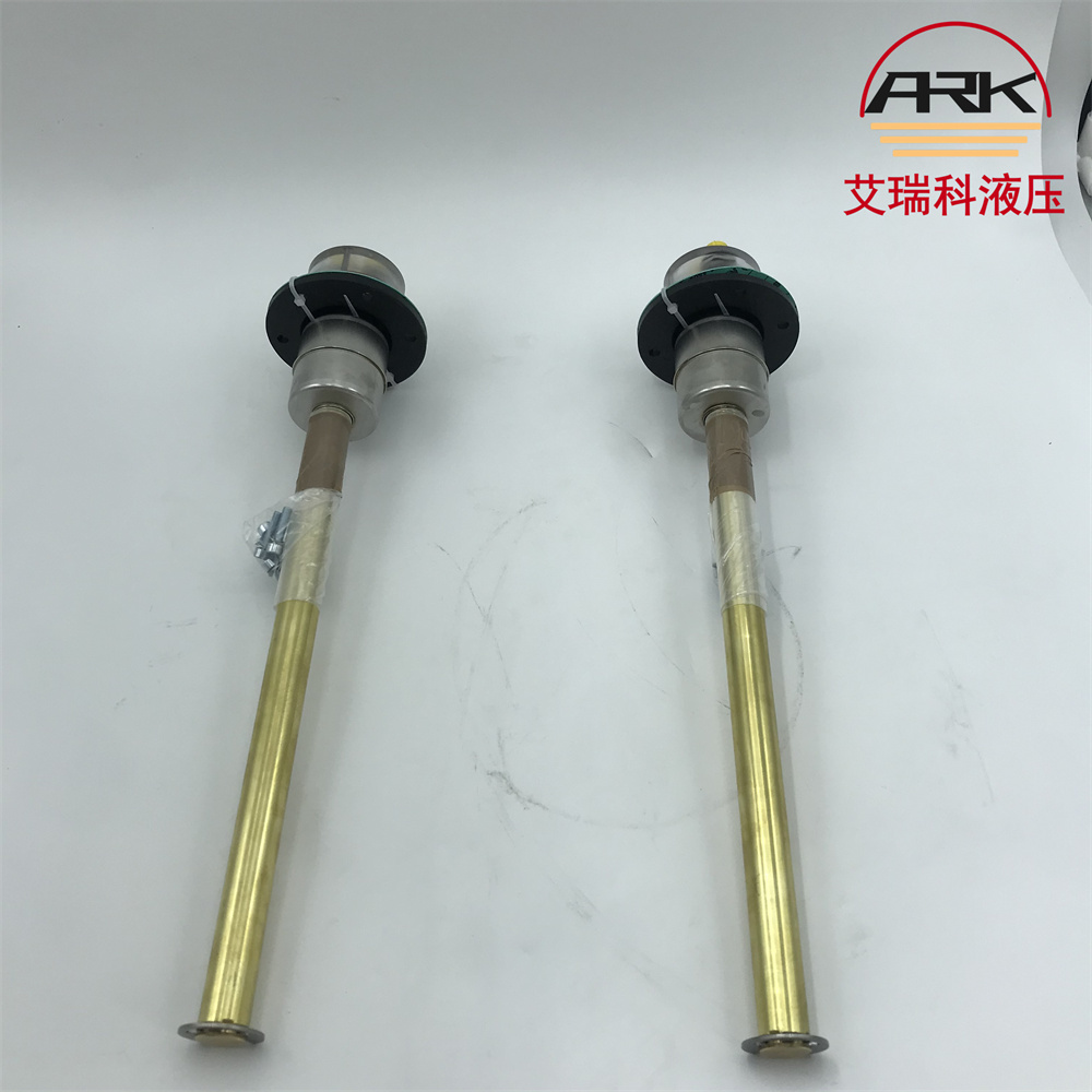 REXROTHABZMS-41-2X/0370/M2-TS/DC-K24򿪹ԭװʿҺλABZMSϵ