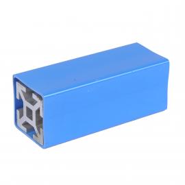 (ji)Xĸ 6101X Ժ ɢ L