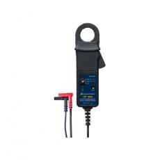 ¹GMC-InstrumentsCP1100/1800AC/DCǯα