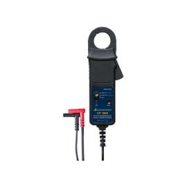 GMC-InstrumentsCP1100/1800AC/DCQα