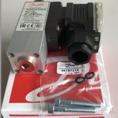 DANFOSS¶ȿ ¶ȴMBC8100ؼMBC8100 061B810366