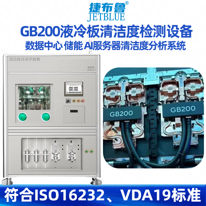 GB200Һȼ豸 ϵͳݲ³