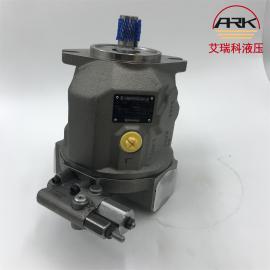 A10VSO45DFR1/31R-VPA12N00-S1648REXROTHԭbʿͱR902520807ӆ؛̖