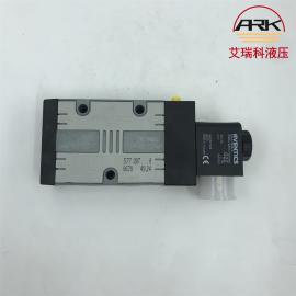 5772070220Y5772ϵyAVENTICSCD07-3/2NC-SR-024DC-Iԭb