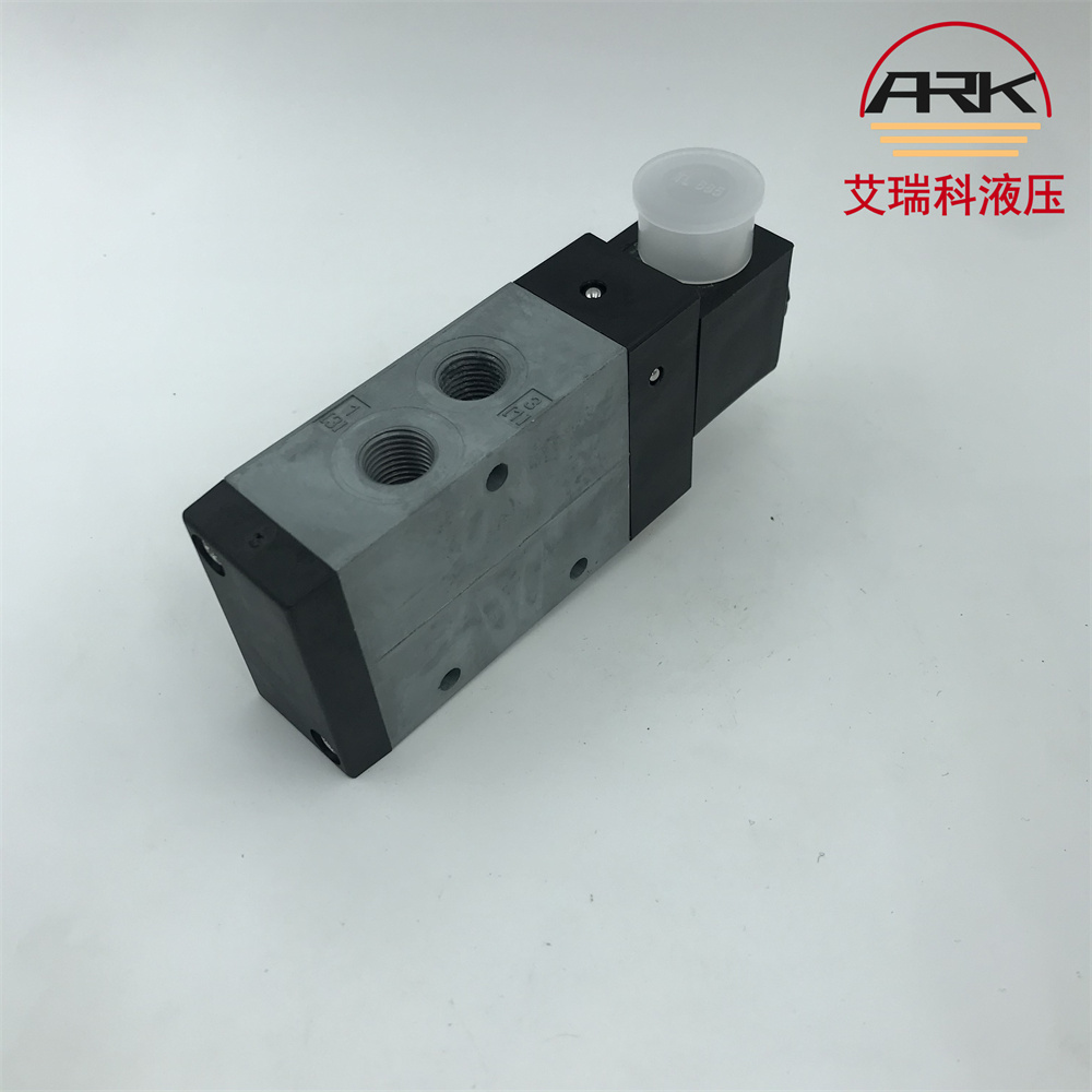 5772070220ֳ5772ϵAVENTICSCD07-3/2NC-SR-024DC-Iԭװ