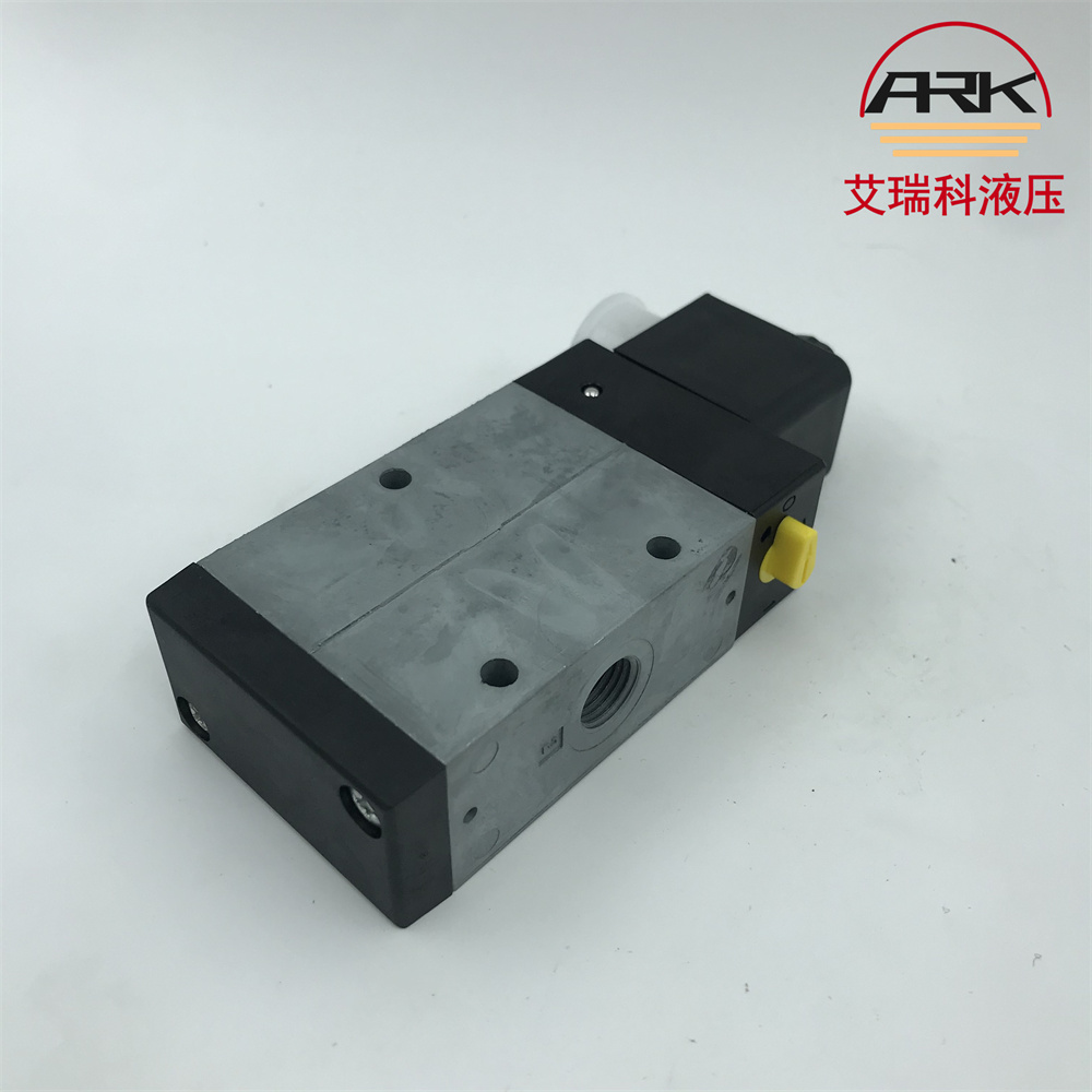 5772070220ֳ5772ϵAVENTICSCD07-3/2NC-SR-024DC-Iԭװ