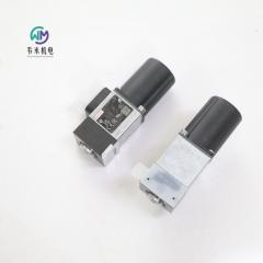 鿴ͼƬ