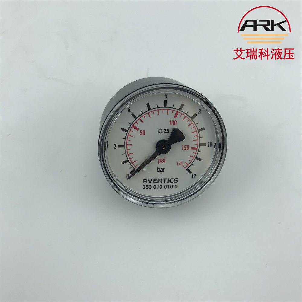 Aventics0822395207ԭװ56101415ѹ3530190100ֳ