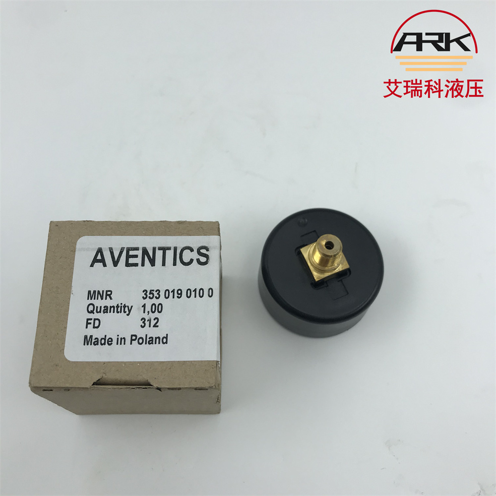 Aventics0822395207ԭװ56101415ѹ3530190100ֳ