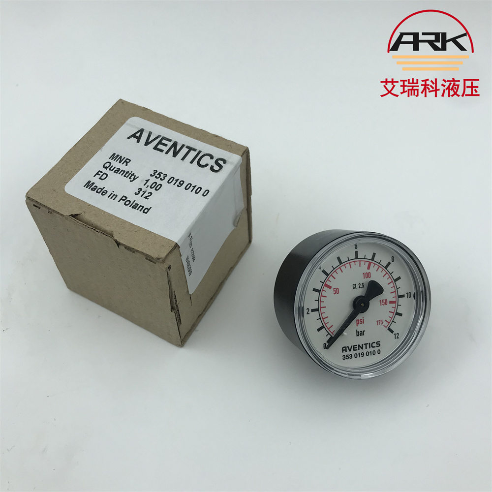 Aventics0822395207ԭװ56101415ѹ3530190100ֳ