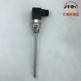 084Z8008 MBT5250DANFOSSضȂMBT 5250-0000-150-220F(xin)؛۵˹پW(wng)