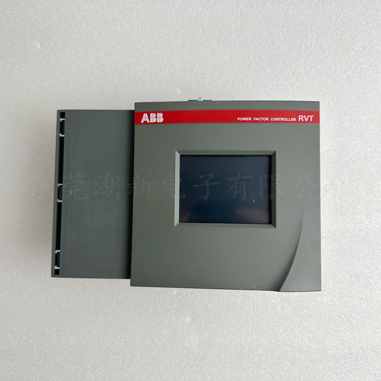 ABBʿưʾģRVT2-12