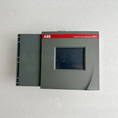 ABBʿưʾģRVT2-12