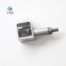 点击查看大图片