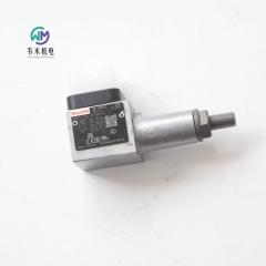 鿴ͼƬ