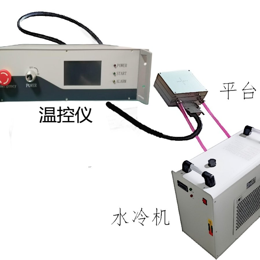 Ƹ߾Ȱ뵼TEC¿HKTEC-2410