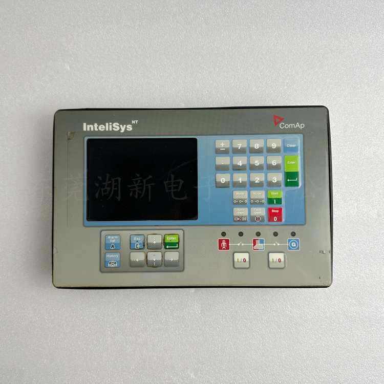 COMAPLNTELISYSIS-PISPLAYʾģIS-NT-BB