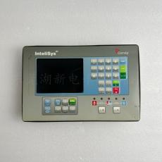 COMAPLNTELISYSIS-PISPLAYʾģIS-NT-BB
