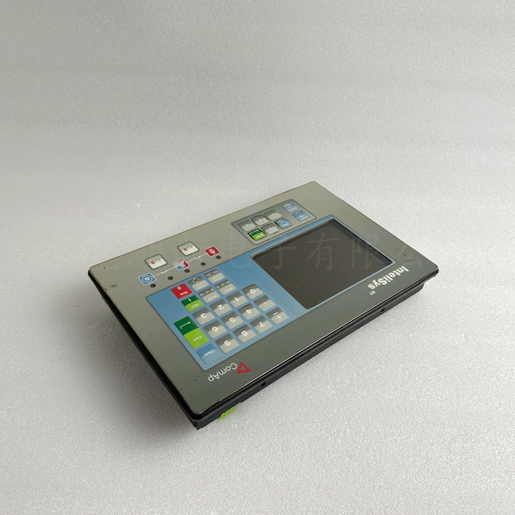 COMAPLNTELISYSIS-PISPLAYʾģIS-NT-BB