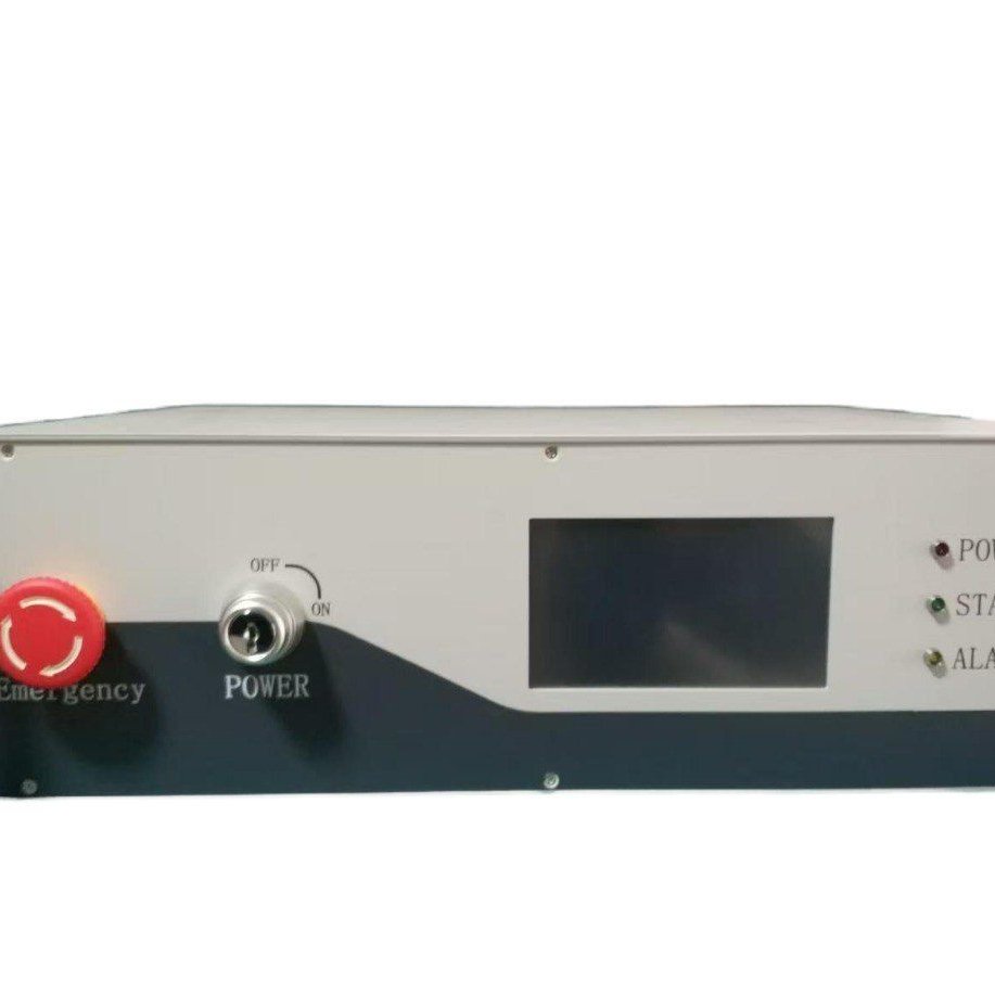 ߾Ȱ뵼TEC¿HK-TEC2410