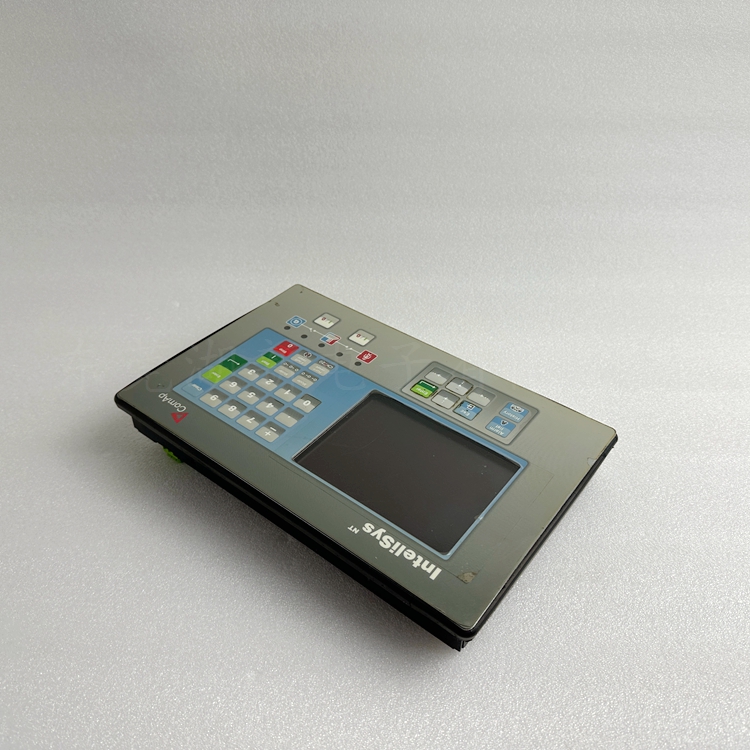 COMAPLNTELISYSIS-PISPLAYʾģIS-NT-BB
