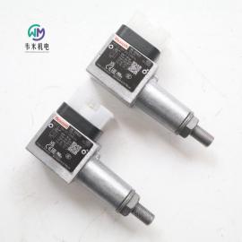 REXROTH_P(gun)HED5OH-31/200K14