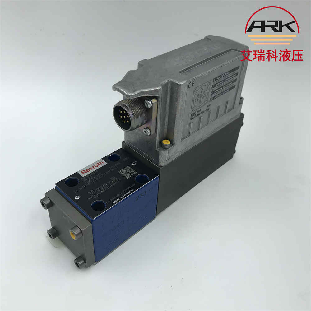 4WRPEH6C4B24L-31/M/24A1rexrothŷ¹ԭװ۶R901382346ʿ