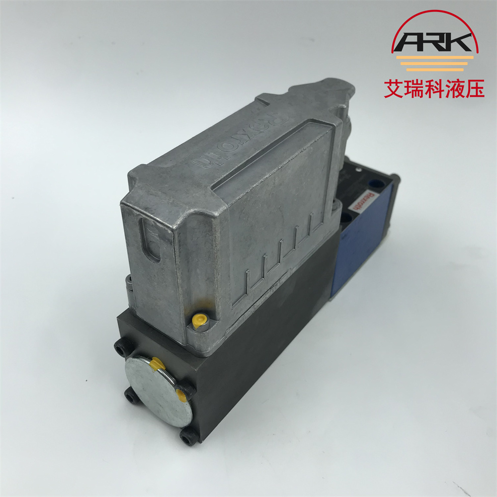 4WRPEH6C4B24L-31/M/24A1rexrothŷ¹ԭװ۶R901382346ʿ