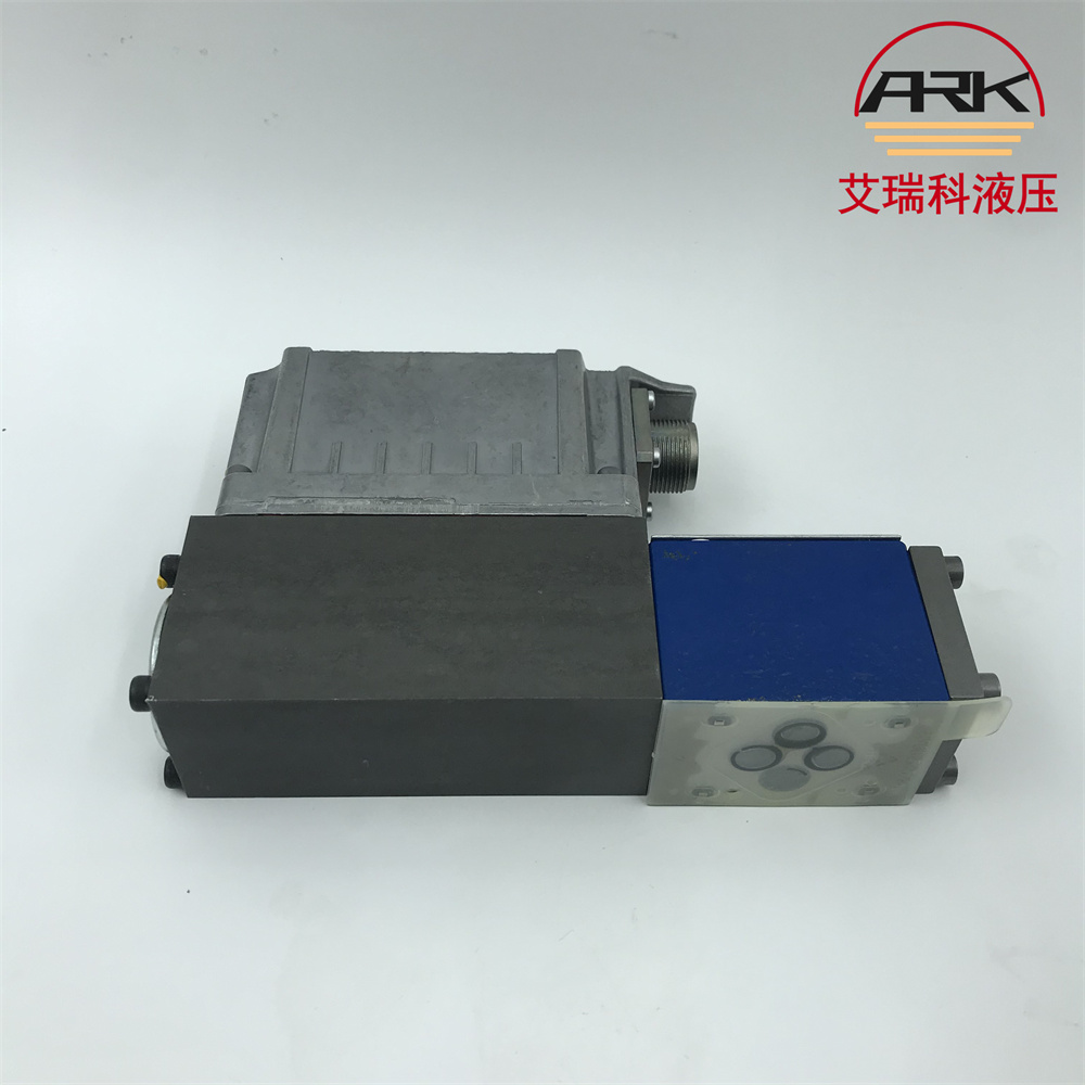 4WRPEH6C4B24L-31/M/24A1rexrothŷ¹ԭװ۶R901382346ʿ