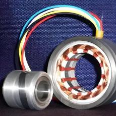 Admotec Precision变压器RO3620-K-R010