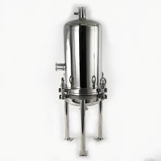 304оܹ10Ӣ226ڴ豸