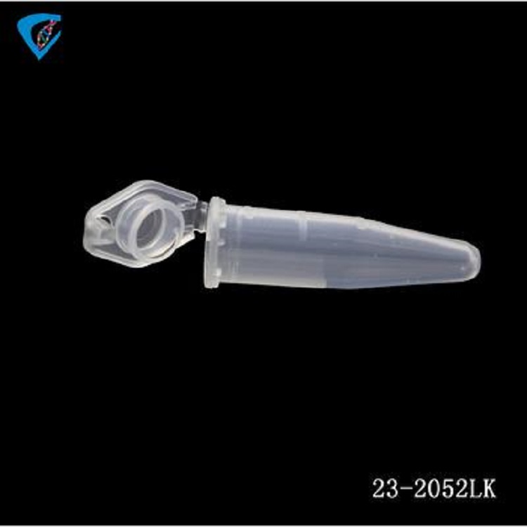 Crystalgen 1.50ml ΢Ĺ, 23-2052LK
