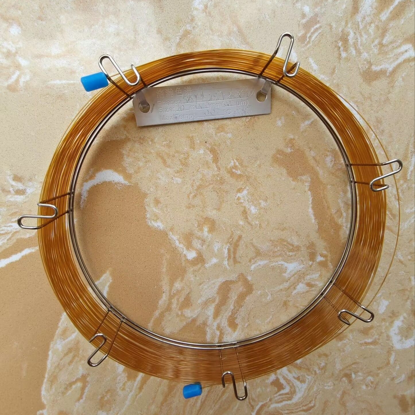 HAOHAN5%-95%׻۹ëϸӦð׵ĬHH-5