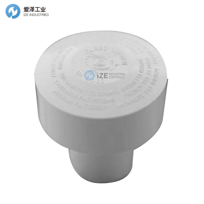 DURGO进气阀AAV-89-JP