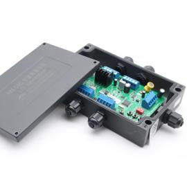KM01CQ׃0-5v/4-20mA׃KM01A