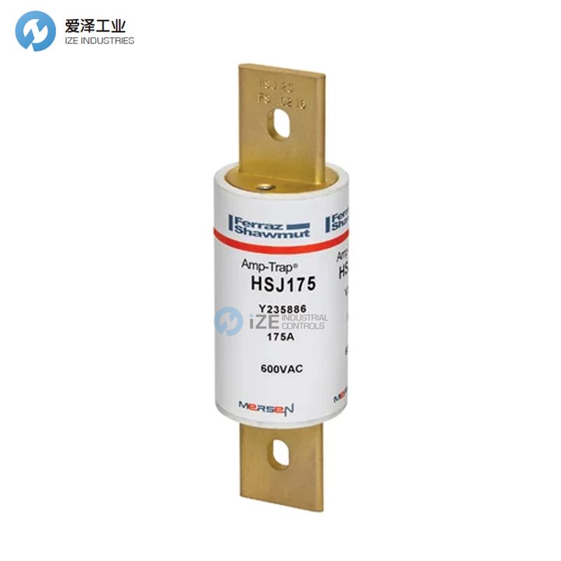 MERSEN۶HSJ175