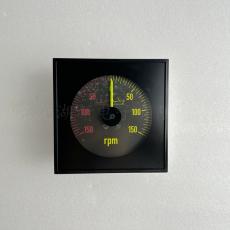 DEIFͬͬģDLQ44-PC-PY