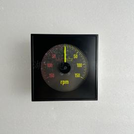 DEIFͬͬģKDLQ44-PC-PY