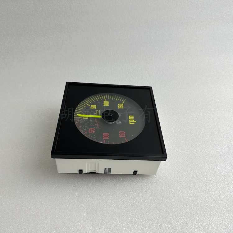 DEIFͬͬģDLQ44-PC-PY
