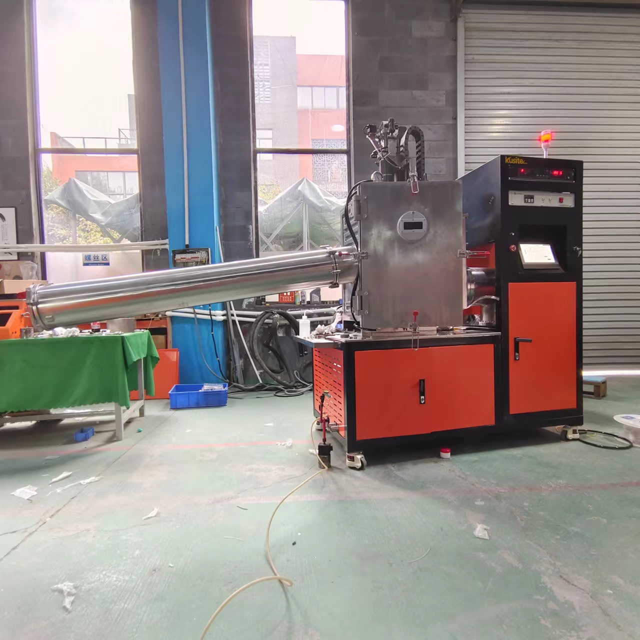 ˹ؿƼ Ӧ¯ ˦¯ ¯KSD-1