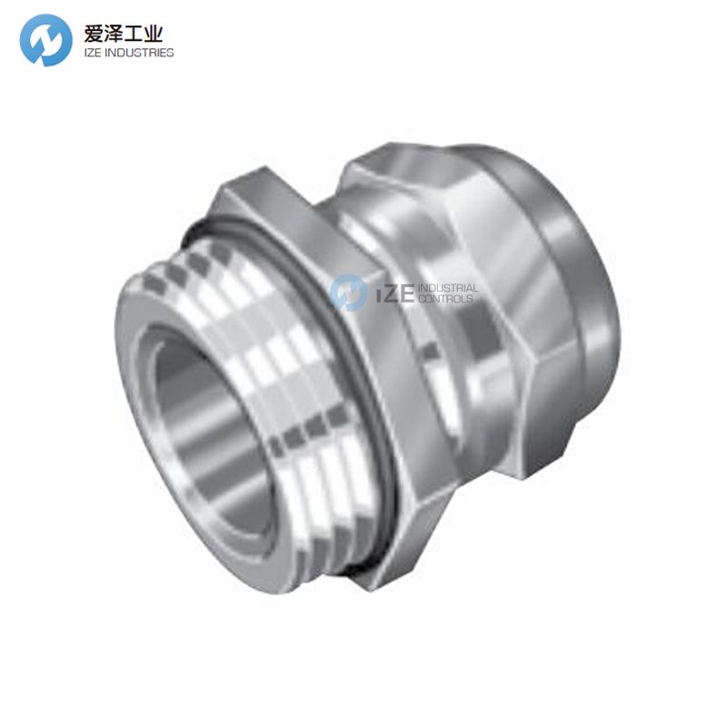 ODU¼026.642.292.452.000