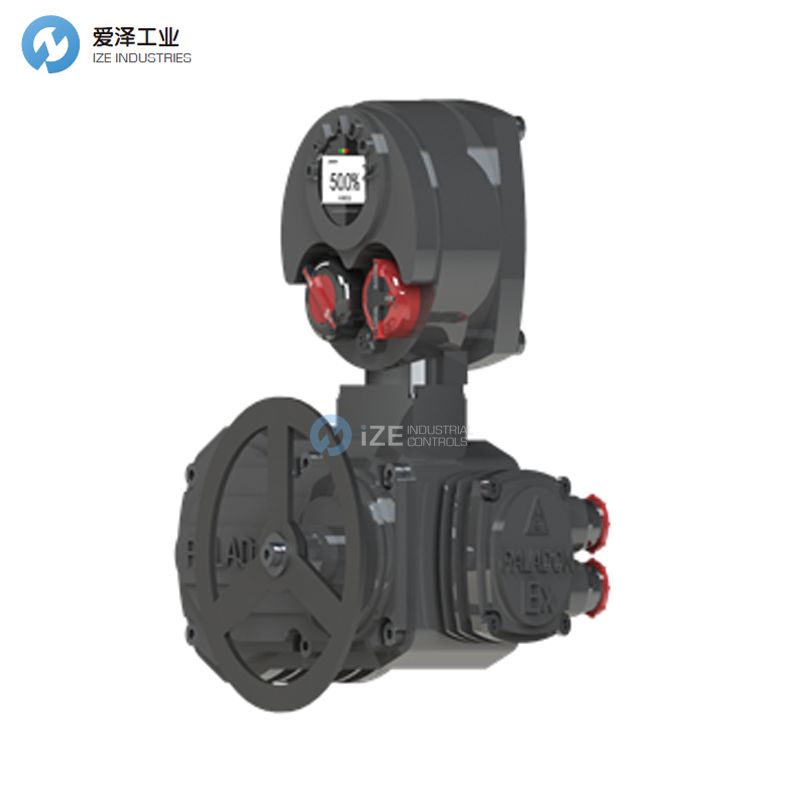 PALADON綯ִGW.DSW.2500.C