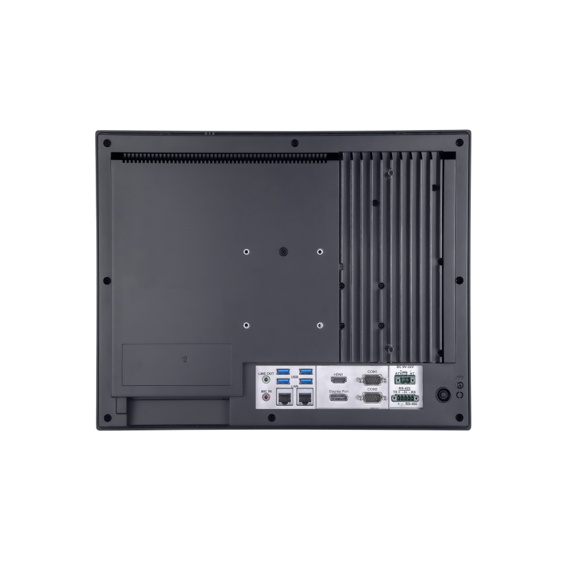 PPC-415-PB50Aл15紥һҵƽһϵͳ11