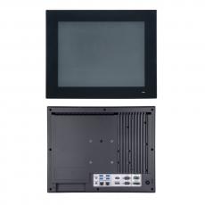 PPC-415-PB50Aл15紥һҵƽһϵͳ11