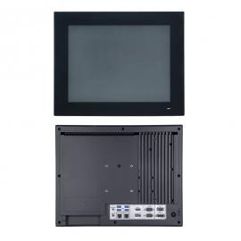 PPC-415-PB50AA15|һwC(j)I(y)ƽXһwC(j)O(jin)ϵy(tng)11