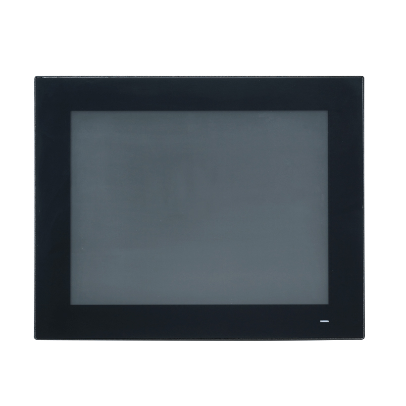PPC-415-PB50Aл15紥һҵƽһϵͳ11