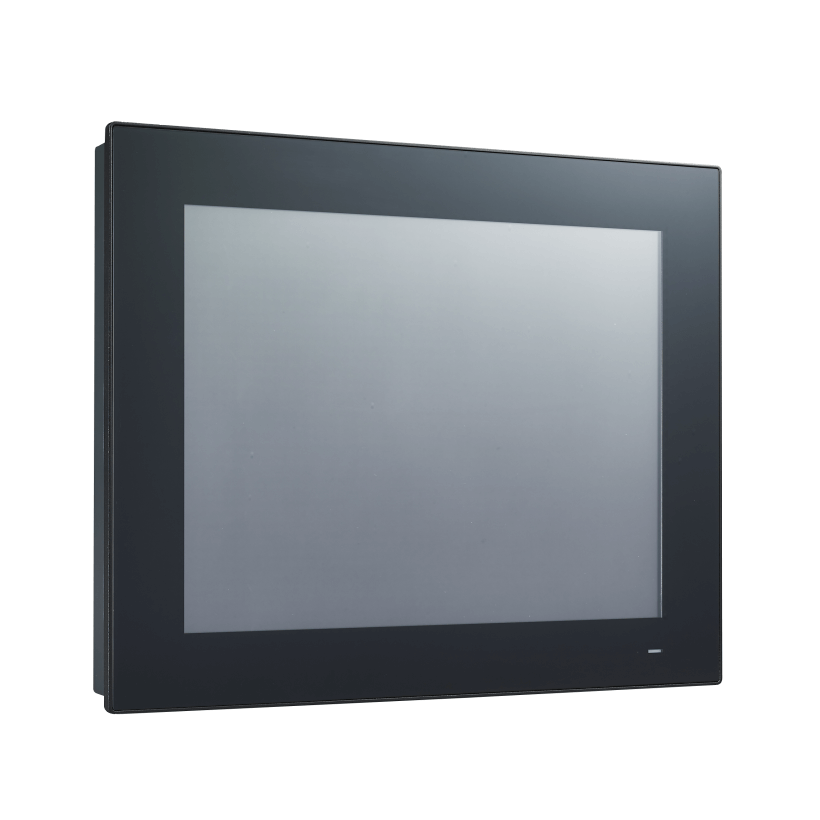 PPC-415-PB50Aл15紥һҵƽһϵͳ11